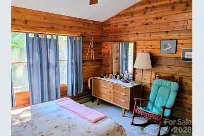105 Poplar Ridge Lane #59 and 60, Burnsville, NC 28714 - Photo 23