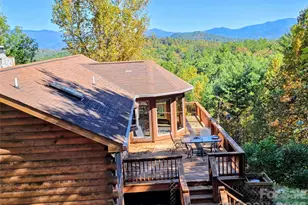 105 Poplar Ridge Ln, Burnsville, NC 28714 - Photo 3