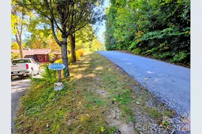 105 Poplar Ridge Lane #59 and 60, Burnsville, NC 28714 - Photo 11