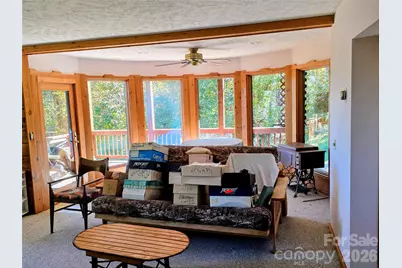 105 Poplar Ridge Lane #59 and 60, Burnsville, NC 28714 - Photo 39