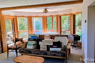 105 Poplar Ridge Ln, Burnsville, NC 28714 - Photo 39