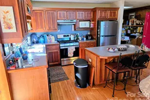 105 Poplar Ridge Ln, Burnsville, NC 28714 - Photo 35