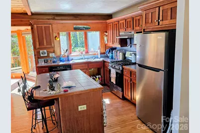 105 Poplar Ridge Lane #59 and 60, Burnsville, NC 28714 - Photo 25