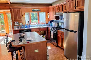 105 Poplar Ridge Ln, Burnsville, NC 28714 - Photo 25