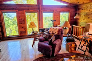105 Poplar Ridge Ln, Burnsville, NC 28714 - Photo 45