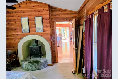 105 Poplar Ridge Lane #59 and 60, Burnsville, NC 28714 - Photo 31