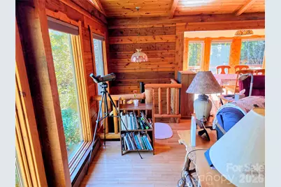 105 Poplar Ridge Lane #59 and 60, Burnsville, NC 28714 - Photo 37