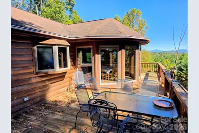 105 Poplar Ridge Lane #59 and 60, Burnsville, NC 28714 - Photo 5