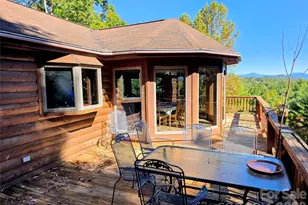 105 Poplar Ridge Ln, Burnsville, NC 28714 - Photo 5