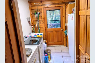 105 Poplar Ridge Lane #59 and 60, Burnsville, NC 28714 - Photo 29