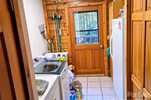 105 Poplar Ridge Ln, Burnsville, NC 28714 - Photo 29