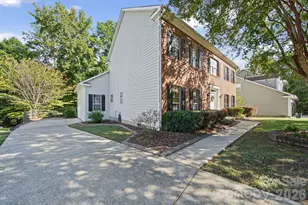 14528 Limestone Ln, Pineville, NC 28134 - Photo 3