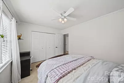 14528 Limestone Lane, Pineville, NC 28134 - Photo 35