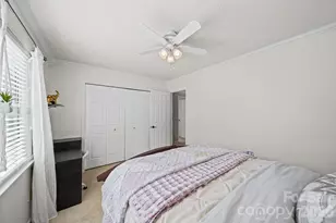 14528 Limestone Ln, Pineville, NC 28134 - Photo 35