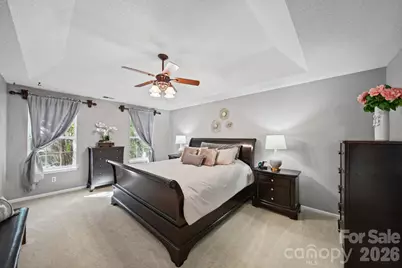 14528 Limestone Lane, Pineville, NC 28134 - Photo 25