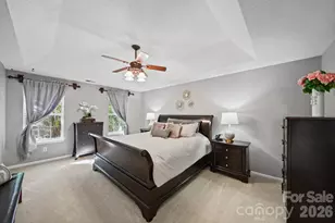 14528 Limestone Ln, Pineville, NC 28134 - Photo 25