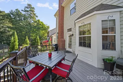 14528 Limestone Lane, Pineville, NC 28134 - Photo 39