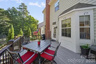 14528 Limestone Ln, Pineville, NC 28134 - Photo 39