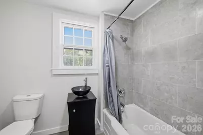 502 W Allenton Street, Mount Gilead, NC 27306 - Photo 17