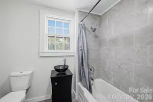 502 W Allenton St, Mount Gilead, NC 27306 - Photo 17