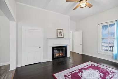 502 W Allenton Street, Mount Gilead, NC 27306 - Photo 7