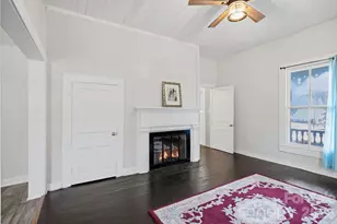 502 W Allenton St, Mount Gilead, NC 27306 - Photo 7