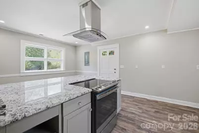 502 W Allenton Street, Mount Gilead, NC 27306 - Photo 13