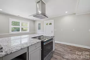 502 W Allenton St, Mount Gilead, NC 27306 - Photo 13