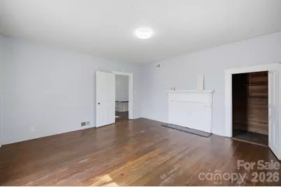 502 W Allenton Street, Mount Gilead, NC 27306 - Photo 23