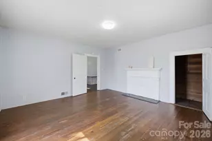 502 W Allenton St, Mount Gilead, NC 27306 - Photo 23