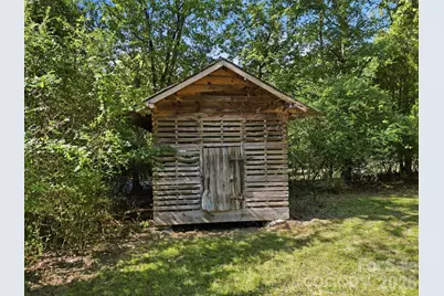 502 W Allenton Street, Mount Gilead, NC 27306 - Photo 35