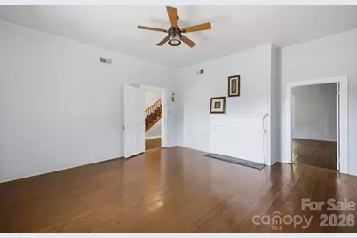 502 W Allenton Street, Mount Gilead, NC 27306 - Photo 19