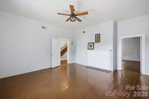 502 W Allenton St, Mount Gilead, NC 27306 - Photo 19