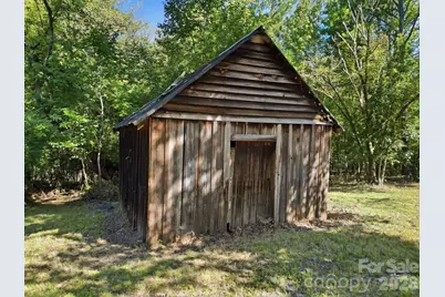 502 W Allenton Street, Mount Gilead, NC 27306 - Photo 37