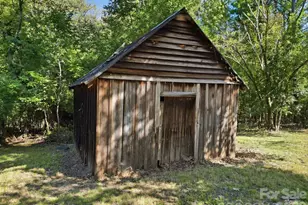 502 W Allenton St, Mount Gilead, NC 27306 - Photo 37