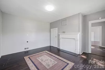 502 W Allenton Street, Mount Gilead, NC 27306 - Photo 25