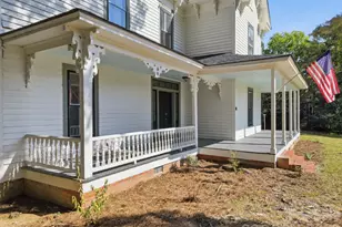 502 W Allenton St, Mount Gilead, NC 27306 - Photo 3