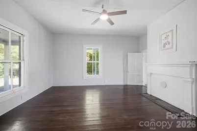 502 W Allenton Street, Mount Gilead, NC 27306 - Photo 15