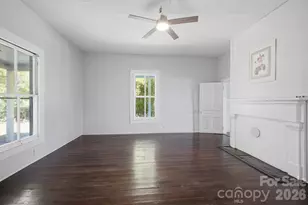 502 W Allenton St, Mount Gilead, NC 27306 - Photo 15