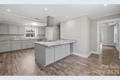 502 W Allenton Street, Mount Gilead, NC 27306 - Photo 11