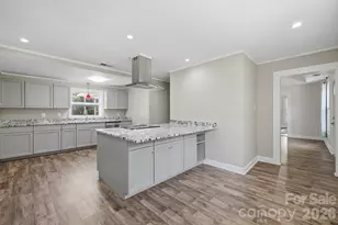 502 W Allenton St, Mount Gilead, NC 27306 - Photo 11