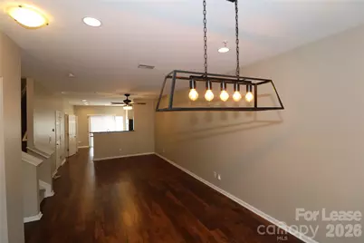 524 Donatello Avenue, Charlotte, NC 28205 - Photo 9
