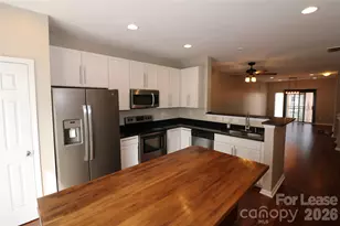 524 Donatello Avenue, Charlotte, NC 28205 - Photo 3