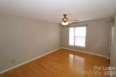 524 Donatello Avenue, Charlotte, NC 28205 - Photo 17