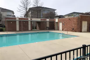 524 Donatello Avenue, Charlotte, NC 28205 - Photo 25