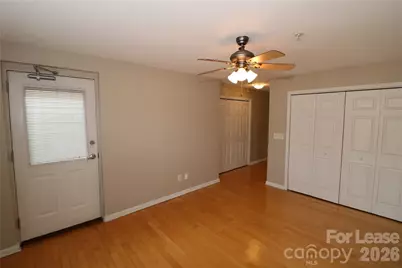 524 Donatello Avenue, Charlotte, NC 28205 - Photo 19