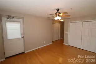 524 Donatello Avenue, Charlotte, NC 28205 - Photo 19