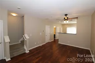 524 Donatello Avenue, Charlotte, NC 28205 - Photo 7