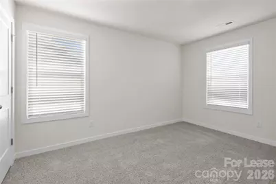 7589 Bainbridge Road, Sherrills Ford, NC 28673 - Photo 37
