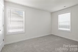 7589 Bainbridge Rd, Sherrills Ford, NC 28673 - Photo 37